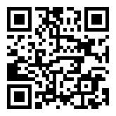 http://yunzhikong.cn/new/397.html