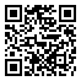 http://yunzhikong.cn/new/3970.html