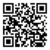 http://yunzhikong.cn/new/39701.html