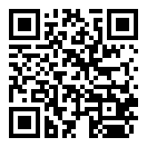 http://yunzhikong.cn/new/39702.html