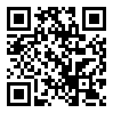 http://yunzhikong.cn/new/39704.html