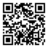 http://yunzhikong.cn/new/39705.html