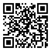 http://yunzhikong.cn/new/39706.html