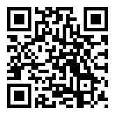 http://yunzhikong.cn/new/39707.html