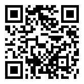 http://yunzhikong.cn/new/39708.html