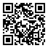 http://yunzhikong.cn/new/39709.html