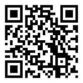 http://yunzhikong.cn/new/3971.html