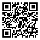 http://yunzhikong.cn/new/39710.html