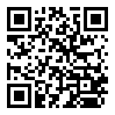 http://yunzhikong.cn/new/39711.html