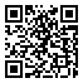http://yunzhikong.cn/new/39712.html