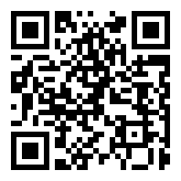 http://yunzhikong.cn/new/39713.html