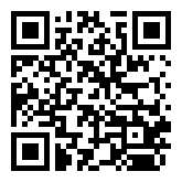 http://yunzhikong.cn/new/39714.html