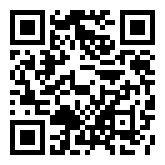 http://yunzhikong.cn/new/39716.html