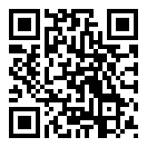 http://yunzhikong.cn/new/39717.html
