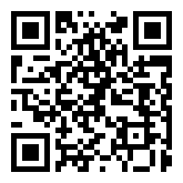 http://yunzhikong.cn/new/39718.html