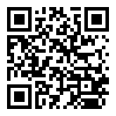 http://yunzhikong.cn/new/39719.html