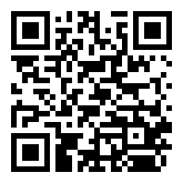 http://yunzhikong.cn/new/3972.html