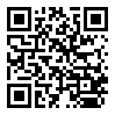 http://yunzhikong.cn/new/39720.html