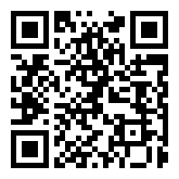 http://yunzhikong.cn/new/39721.html