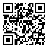 http://yunzhikong.cn/new/39722.html