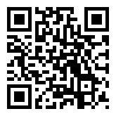 http://yunzhikong.cn/new/39723.html