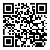 http://yunzhikong.cn/new/39724.html