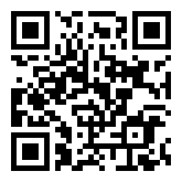 http://yunzhikong.cn/new/39725.html