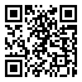 http://yunzhikong.cn/new/39726.html