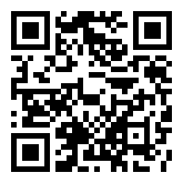 http://yunzhikong.cn/new/39728.html