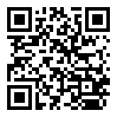 http://yunzhikong.cn/new/39729.html