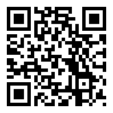 http://yunzhikong.cn/new/3973.html