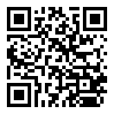 http://yunzhikong.cn/new/39730.html
