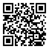 http://yunzhikong.cn/new/39731.html