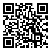 http://yunzhikong.cn/new/39732.html