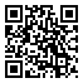 http://yunzhikong.cn/new/39735.html