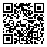 http://yunzhikong.cn/new/39738.html