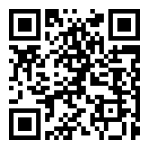 http://yunzhikong.cn/new/39739.html