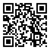 http://yunzhikong.cn/new/3974.html