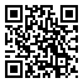 http://yunzhikong.cn/new/39741.html