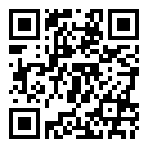 http://yunzhikong.cn/new/39742.html