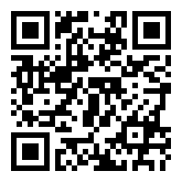 http://yunzhikong.cn/new/39743.html