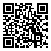 http://yunzhikong.cn/new/39744.html