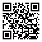 http://yunzhikong.cn/new/39745.html