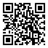 http://yunzhikong.cn/new/39747.html