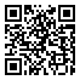 http://yunzhikong.cn/new/39748.html