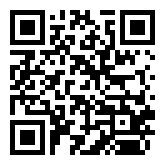 http://yunzhikong.cn/new/39749.html