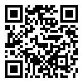 http://yunzhikong.cn/new/3975.html
