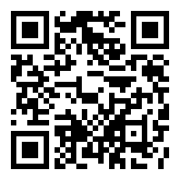 http://yunzhikong.cn/new/39750.html