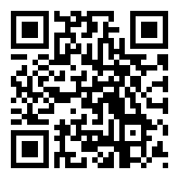 http://yunzhikong.cn/new/39751.html