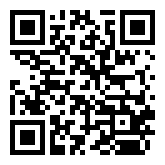 http://yunzhikong.cn/new/39752.html